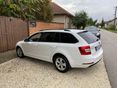 SKODA OCTAVIA 2018/6 - 4