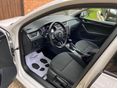 SKODA OCTAVIA 2018/6 - 5