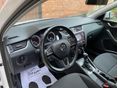 SKODA OCTAVIA 2018/6 - 6