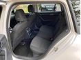 SKODA OCTAVIA 2018/6 - 7