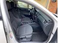 SKODA OCTAVIA 2018/6 - 9