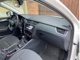 SKODA OCTAVIA 2018/6 - 10