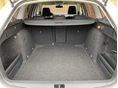 SKODA OCTAVIA 2018/6 - 11