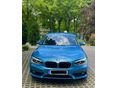 BMW 118 2018/2 - 2