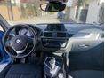 BMW 118 2018/2 - 3