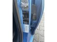 BMW 118 2018/2 - 4