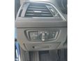 BMW 118 2018/2 - 5