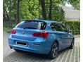 BMW 118 2018/2 - 6