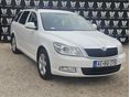 SKODA OCTAVIA 2013/3 - 1