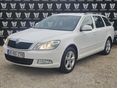 SKODA OCTAVIA 2013/3 - 2