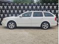 SKODA OCTAVIA 2013/3 - 3