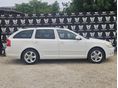 SKODA OCTAVIA 2013/3 - 4