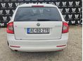 SKODA OCTAVIA 2013/3 - 5