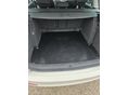 SKODA OCTAVIA 2013/3 - 6