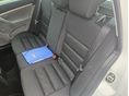 SKODA OCTAVIA 2013/3 - 8