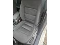 SKODA OCTAVIA 2013/3 - 9