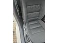 SKODA OCTAVIA 2013/3 - 10