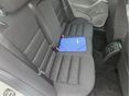 SKODA OCTAVIA 2013/3 - 11