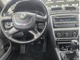 SKODA OCTAVIA 2013/3 - 12