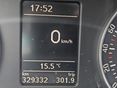 SKODA OCTAVIA 2013/3 - 14