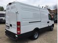 IVECO 50 2012/12 - 4