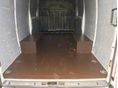 IVECO 50 2012/12 - 7
