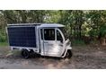 ELECTROAUTO EGYÉB 2025/10 - 1