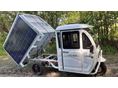 ELECTROAUTO EGYÉB 2025/10 - 6