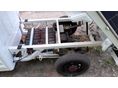 ELECTROAUTO EGYÉB 2025/10 - 7