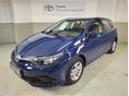 TOYOTA AURIS 2018/1 - 1