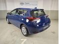 TOYOTA AURIS 2018/1 - 2