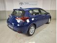 TOYOTA AURIS 2018/1 - 3