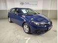 TOYOTA AURIS 2018/1 - 4