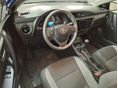 TOYOTA AURIS 2018/1 - 5