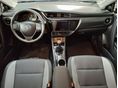 TOYOTA AURIS 2018/1 - 6