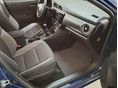 TOYOTA AURIS 2018/1 - 8