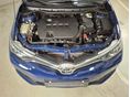 TOYOTA AURIS 2018/1 - 10