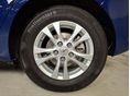TOYOTA AURIS 2018/1 - 12