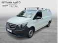 MERCEDES-BENZ VITO 2018/2 - 1