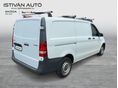 MERCEDES-BENZ VITO 2018/2 - 2
