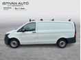 MERCEDES-BENZ VITO 2018/2 - 3