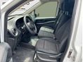 MERCEDES-BENZ VITO 2018/2 - 4