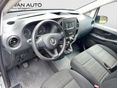 MERCEDES-BENZ VITO 2018/2 - 5
