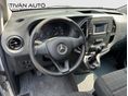 MERCEDES-BENZ VITO 2018/2 - 6