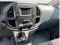 MERCEDES-BENZ VITO 2018/2 - 7