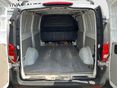 MERCEDES-BENZ VITO 2018/2 - 9