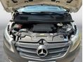 MERCEDES-BENZ VITO 2018/2 - 12