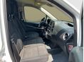 MERCEDES-BENZ VITO 2018/2 - 8
