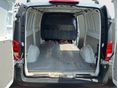 MERCEDES-BENZ VITO 2018/2 - 10