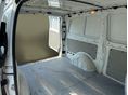 MERCEDES-BENZ VITO 2018/2 - 11